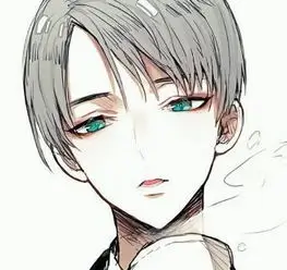 访客